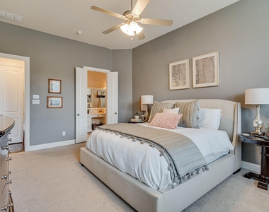 6200 Savannah Oak Trail - Photo Thumbnail 21