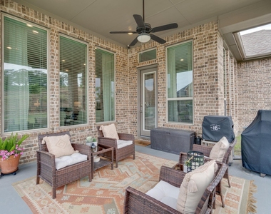 6200 Savannah Oak Trail - Photo Thumbnail 28