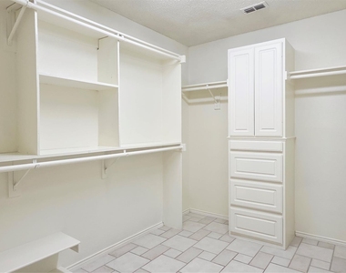 9029 Culberson Drive - Photo Thumbnail 19