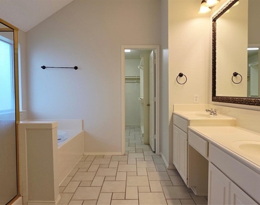 9029 Culberson Drive - Photo Thumbnail 16