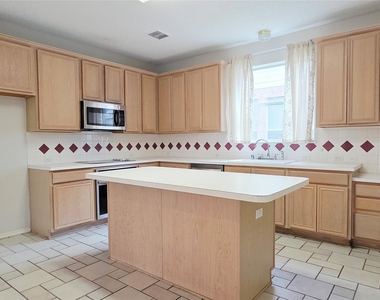 9029 Culberson Drive - Photo Thumbnail 7