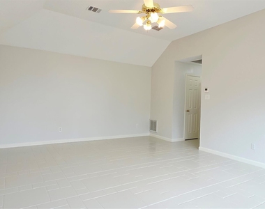 9029 Culberson Drive - Photo Thumbnail 25