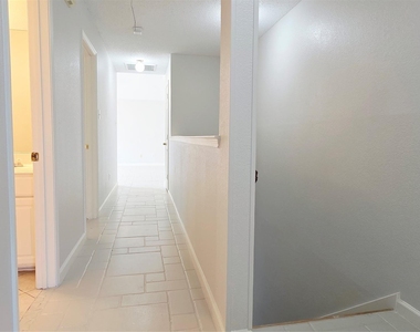 9029 Culberson Drive - Photo Thumbnail 22