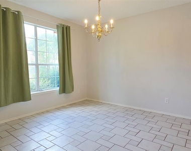 9029 Culberson Drive - Photo Thumbnail 2