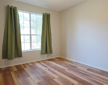 9029 Culberson Drive - Photo Thumbnail 11