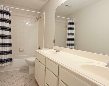 9029 Culberson Drive - Photo Thumbnail 26