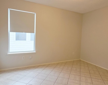 9029 Culberson Drive - Photo Thumbnail 23