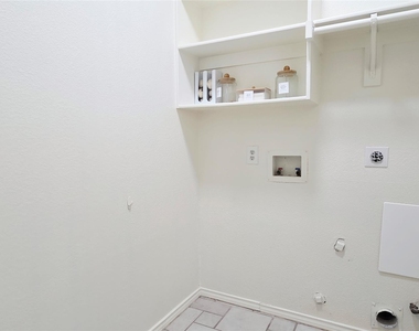 9029 Culberson Drive - Photo Thumbnail 10