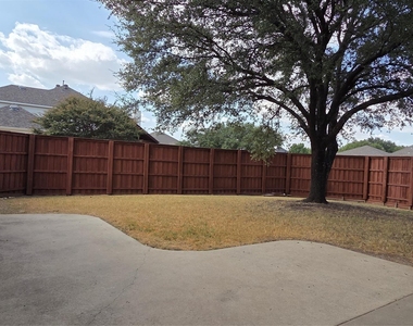 9029 Culberson Drive - Photo Thumbnail 28
