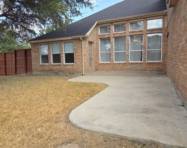9029 Culberson Drive - Photo Thumbnail 27