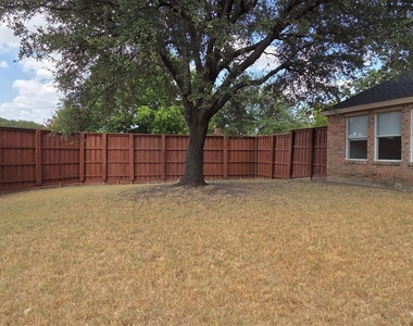 9029 Culberson Drive - Photo Thumbnail 29