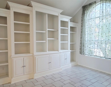 9029 Culberson Drive - Photo Thumbnail 3