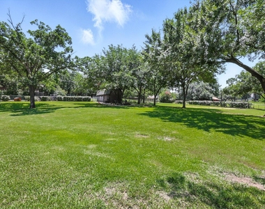 3201 Carmel Street - Photo Thumbnail 38