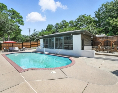 3201 Carmel Street - Photo Thumbnail 30