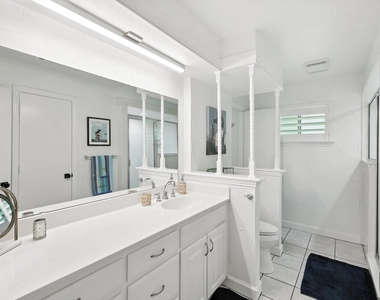 3201 Carmel Street - Photo Thumbnail 21