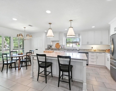 3201 Carmel Street - Photo Thumbnail 12