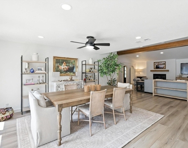 3201 Carmel Street - Photo Thumbnail 10
