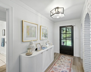 3201 Carmel Street - Photo Thumbnail 1
