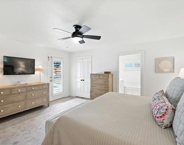 3201 Carmel Street - Photo Thumbnail 25