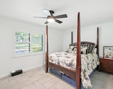 3201 Carmel Street - Photo Thumbnail 18