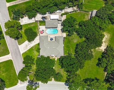 3201 Carmel Street - Photo Thumbnail 39