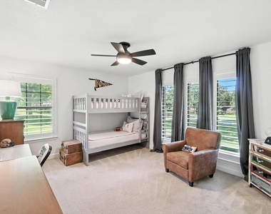 3201 Carmel Street - Photo Thumbnail 20