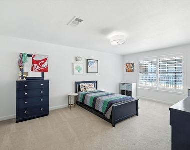 3201 Carmel Street - Photo Thumbnail 23