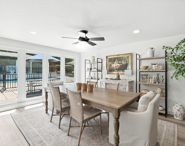 3201 Carmel Street - Photo Thumbnail 9