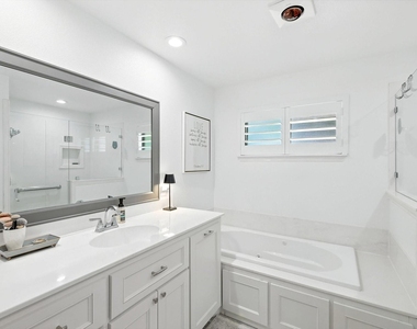 3201 Carmel Street - Photo Thumbnail 26