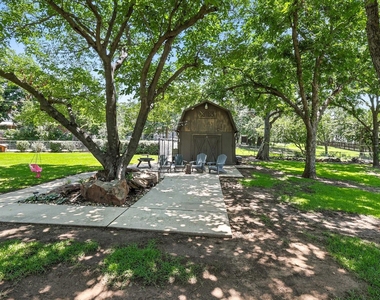 3201 Carmel Street - Photo Thumbnail 36