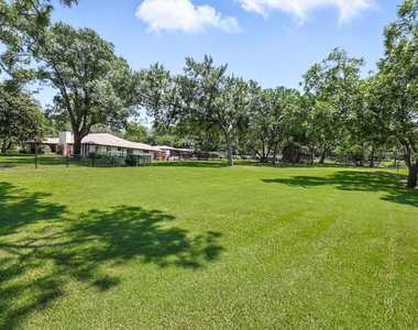 3201 Carmel Street - Photo Thumbnail 37