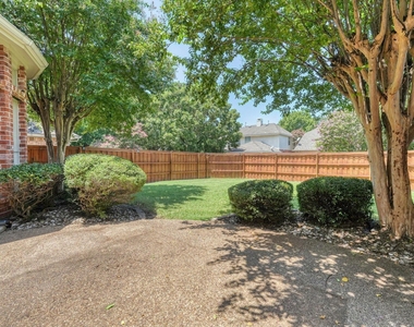 1508 Comanche Drive - Photo Thumbnail 16