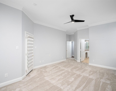1508 Comanche Drive - Photo Thumbnail 12