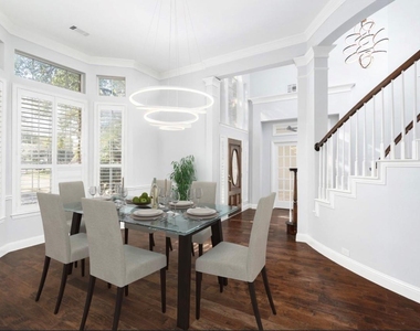 1508 Comanche Drive - Photo Thumbnail 3
