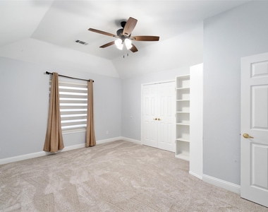 1508 Comanche Drive - Photo Thumbnail 13