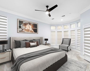 1508 Comanche Drive - Photo Thumbnail 10