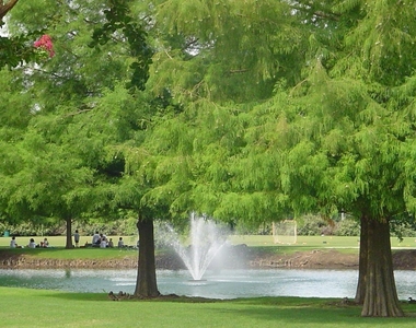 1508 Comanche Drive - Photo Thumbnail 20