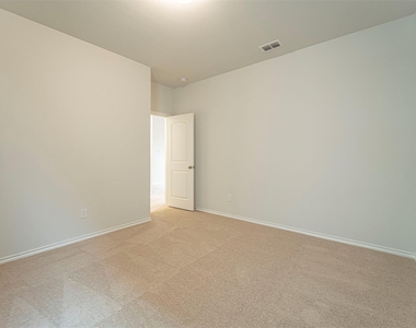 3305 Shortgrass Lane - Photo Thumbnail 19