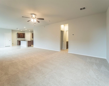 3305 Shortgrass Lane - Photo Thumbnail 1