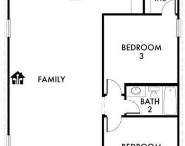 3305 Shortgrass Lane - Photo Thumbnail 24