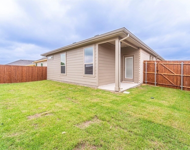 3305 Shortgrass Lane - Photo Thumbnail 21
