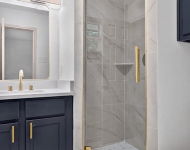 3811 Ovid Avenue - Photo Thumbnail 23