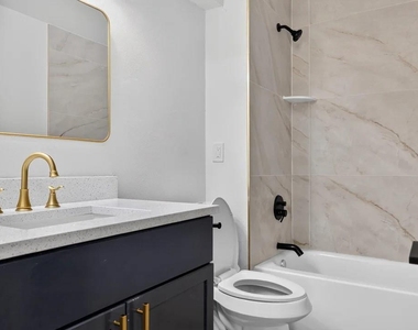 3811 Ovid Avenue - Photo Thumbnail 20