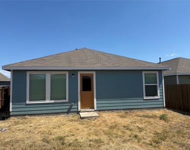 5927 Nyquist Way - Photo Thumbnail 9