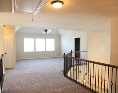 2025 Menominee Drive - Photo Thumbnail 32