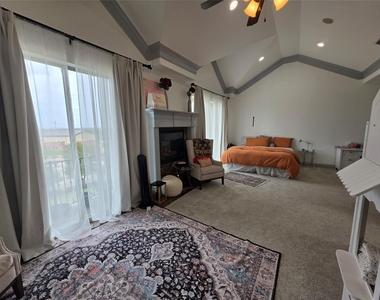 809 Rockingham Drive - Photo Thumbnail 23
