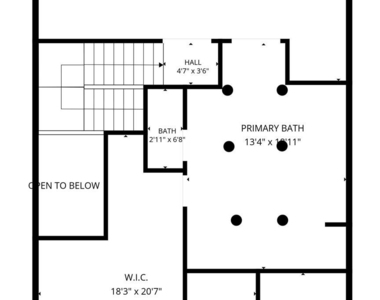 809 Rockingham Drive - Photo Thumbnail 29