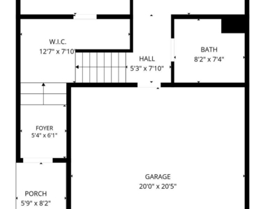 809 Rockingham Drive - Photo Thumbnail 27
