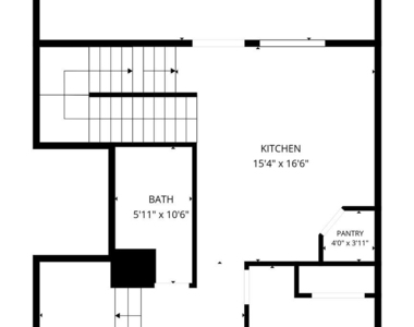 809 Rockingham Drive - Photo Thumbnail 28