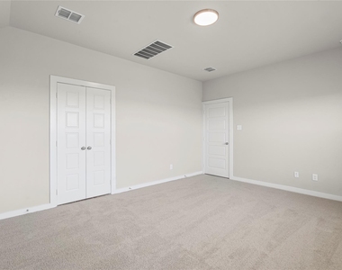 507 Avocet Road - Photo Thumbnail 11